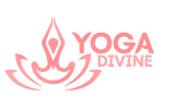 Yoga Divine - Home