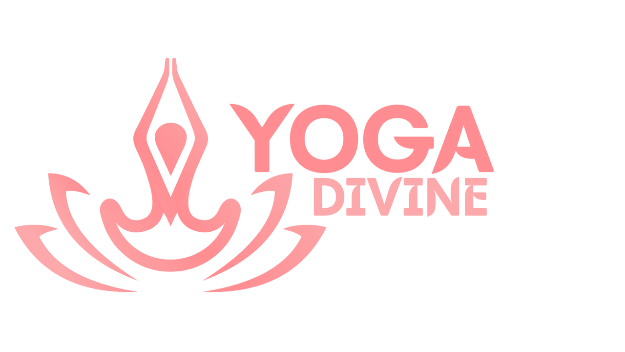 Yoga Divine